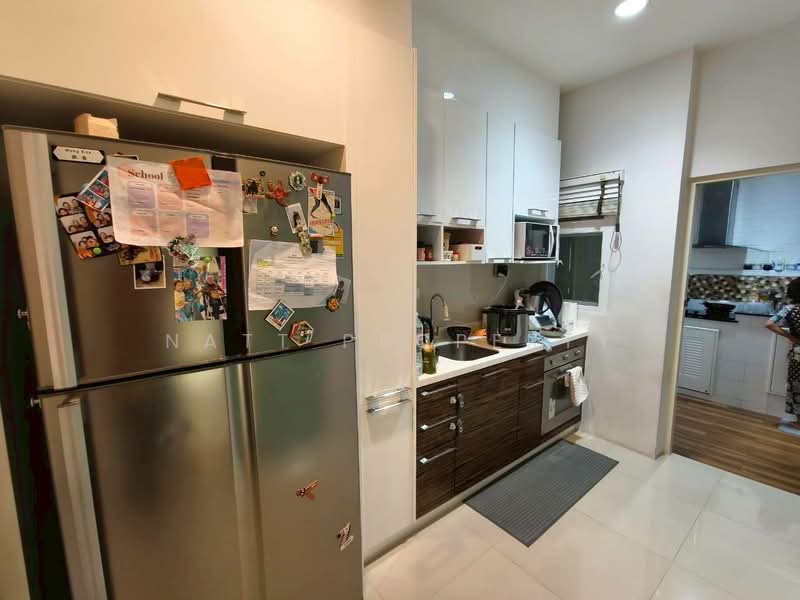 Bangkok Boulevard Rama 9-Srinakarin, Bangkok, Krungthep Kreetha Road, Saphan Sung, Saphan Sung, Bangkok, 4 Bedrooms, 193 sqm, Single Detached House For Sale, by natt property, 500183528 - DDproperty.com