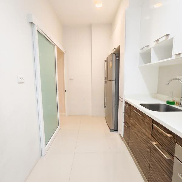 Bangkok Boulevard Rama 9-Srinakarin, bangkok, Krungthep Kreetha Road, Saphan Sung, Bangkok, 4 Bedrooms, 193 sqm, Single Detached House For Sale, by natt property, 500183528 - DDproperty.com