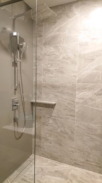 Kawa Haus, Bangkok, 95 Soi Rim Khlong, Phra Kanong Nua, Watthana, Bangkok, 1 Bedroom, 37 sqm, Condo For Sale, by Trinnaya Dungsirisangthong, 500183529 - DDproperty.com