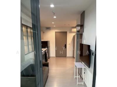 ขาย - Life Asoke Hype : ไลฟ์ อโศก ไฮป์, กรุงเทพ