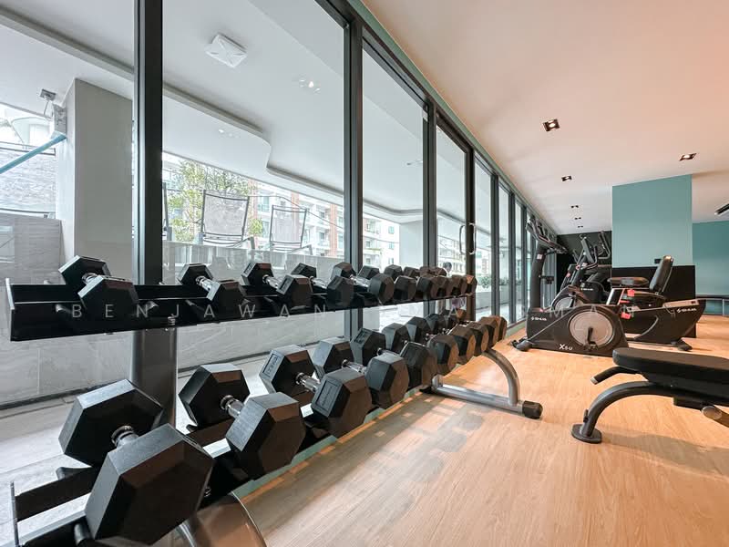 Space Cherngtalay Condominium : เสปซ เชิงทะเล คอนโดมิเนียม, ภูเก็ต, เชิงทะเล, ถลาง, ภูเก็ต, 28 ตร.ม., คอนโด ขาย, โดย Benjawan Smaksman, 500183533 - DDproperty.com