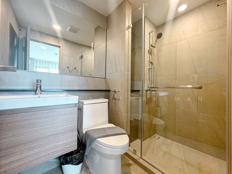 Space Cherngtalay Condominium : เสปซ เชิงทะเล คอนโดมิเนียม, ภูเก็ต, เชิงทะเล, ถลาง, ภูเก็ต, 28 ตร.ม., คอนโด ขาย, โดย Benjawan Smaksman, 500183533 - DDproperty.com