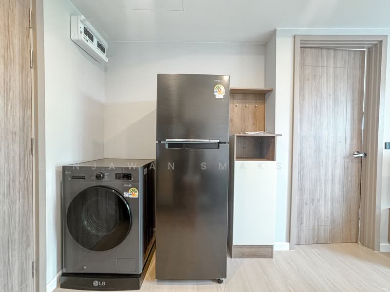 Space Cherngtalay Condominium : เสปซ เชิงทะเล คอนโดมิเนียม, ภูเก็ต, เชิงทะเล, ถลาง, ภูเก็ต, 28 ตร.ม., คอนโด ขาย, โดย Benjawan Smaksman, 500183533 - DDproperty.com