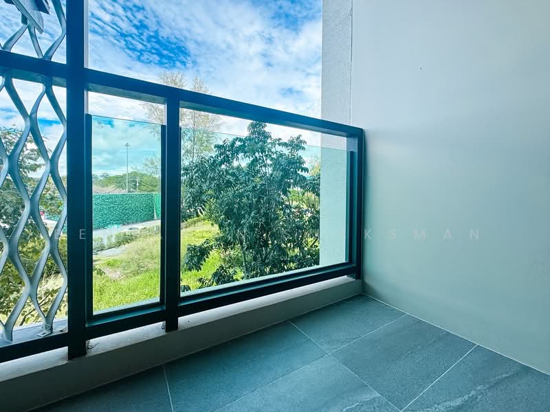 Space Cherngtalay Condominium : เสปซ เชิงทะเล คอนโดมิเนียม, ภูเก็ต, เชิงทะเล, ถลาง, ภูเก็ต, 28 ตร.ม., คอนโด ขาย, โดย Benjawan Smaksman, 500183533 - DDproperty.com