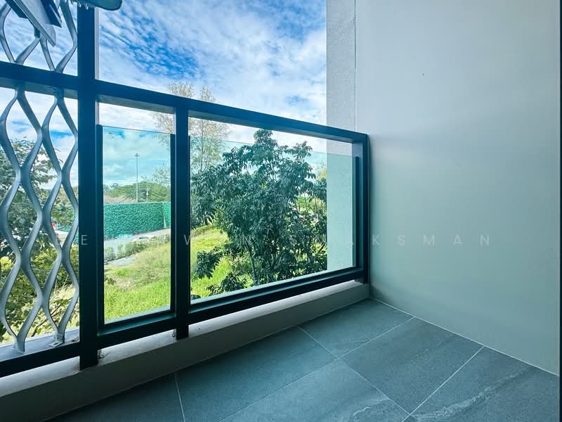 Space Cherngtalay Condominium : เสปซ เชิงทะเล คอนโดมิเนียม, ภูเก็ต, เชิงทะเล, ถลาง, ภูเก็ต, 28 ตร.ม., คอนโด ขาย, โดย Benjawan Smaksman, 500183533 - DDproperty.com