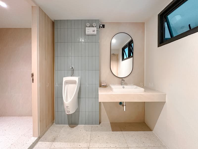 Space Cherngtalay Condominium : เสปซ เชิงทะเล คอนโดมิเนียม, ภูเก็ต, เชิงทะเล, ถลาง, ภูเก็ต, 28 ตร.ม., คอนโด ขาย, โดย Benjawan Smaksman, 500183533 - DDproperty.com