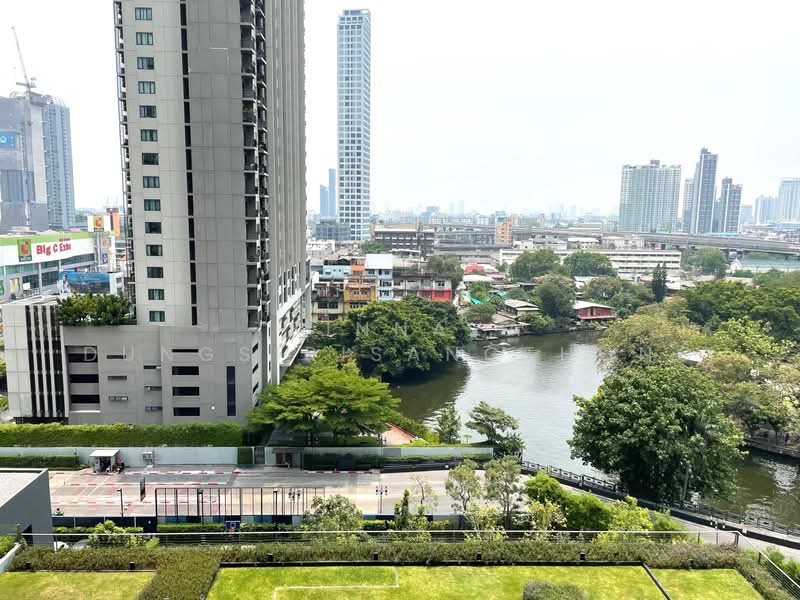 The Base Sukhumvit 77 : เดอะ เบส สุขุมวิท 77, กรุงเทพ, 289 ถนนสุขุมวิท 77, พระโขนงเหนือ, วัฒนา, กรุงเทพ, 30 ตร.ม., คอนโด ขาย, โดย Trinnaya Dungsirisangthong, 500183534 - DDproperty.com