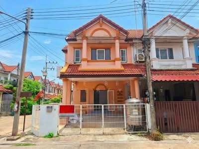 ขาย - Kanda Park Rama 2 : กานดา พาร์ค พระราม 2, สมุทรสาคร