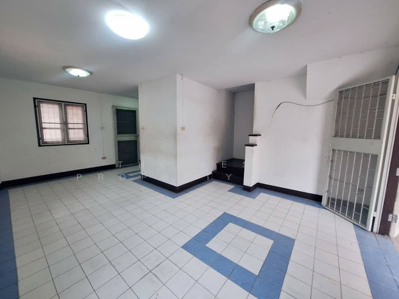 Kanda Park Rama 2, Samut Sakhon, Soi Kanda Village, Ban Rim Klong, Phanthai Norasing, Muang Samut Sakhon, Samut Sakhon, 3 Bedrooms, 120 sqm, Single Detached House For Sale, by The Best Property  วีร์, 500183537 - DDproperty.com