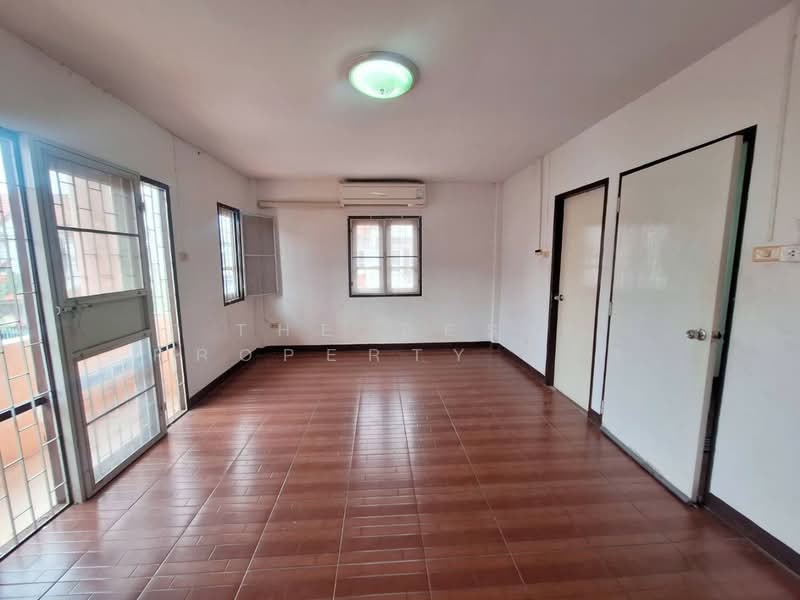 Kanda Park Rama 2, Samut Sakhon, Soi Kanda Village, Ban Rim Klong, Phanthai Norasing, Muang Samut Sakhon, Samut Sakhon, 3 Bedrooms, 120 sqm, Single Detached House For Sale, by The Best Property  วีร์, 500183537 - DDproperty.com