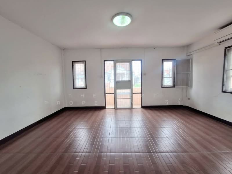 Kanda Park Rama 2 : กานดา พาร์ค พระราม 2, สมุทรสาคร, ซ. หมู่บ้านกานดาบ้านริมคลอง, พันท้ายนรสิงห์, เมืองสมุทรสาคร, สมุทรสาคร, 120 ตร.ม., บ้านเดี่ยว ขาย, โดย The Best Property  วีร์, 500183537 - DDproperty.com