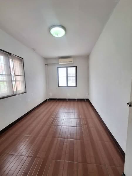 Kanda Park Rama 2, Samut Sakhon, Soi Kanda Village, Ban Rim Klong, Phanthai Norasing, Muang Samut Sakhon, Samut Sakhon, 3 Bedrooms, 120 sqm, Single Detached House For Sale, by The Best Property  วีร์, 500183537 - DDproperty.com