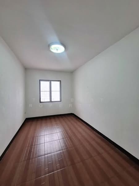 Kanda Park Rama 2, Samut Sakhon, Soi Kanda Village, Ban Rim Klong, Phanthai Norasing, Muang Samut Sakhon, Samut Sakhon, 3 Bedrooms, 120 sqm, Single Detached House For Sale, by The Best Property  วีร์, 500183537 - DDproperty.com