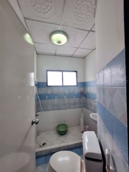 Kanda Park Rama 2, Samut Sakhon, Soi Kanda Village, Ban Rim Klong, Phanthai Norasing, Muang Samut Sakhon, Samut Sakhon, 3 Bedrooms, 120 sqm, Single Detached House For Sale, by The Best Property  วีร์, 500183537 - DDproperty.com