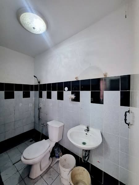 Kanda Park Rama 2, Samut Sakhon, Soi Kanda Village, Ban Rim Klong, Phanthai Norasing, Muang Samut Sakhon, Samut Sakhon, 3 Bedrooms, 120 sqm, Single Detached House For Sale, by The Best Property  วีร์, 500183537 - DDproperty.com