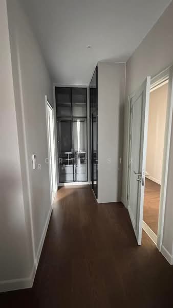 Malton Gates Krungthep Kreetha, Bangkok, Srinakarin-Romklao Road (New Krungthep Kreetha), Saphan Sung, Saphan Sung, Bangkok, 5 Bedrooms, 570 sqm, Single Detached House For Rent, by Forty-Six Real Estate Group, 500183540 - DDproperty.com