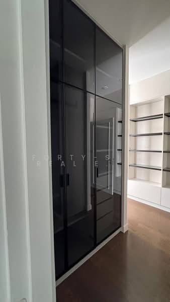 Malton Gates Krungthep Kreetha, Bangkok, Srinakarin-Romklao Road (New Krungthep Kreetha), Saphan Sung, Saphan Sung, Bangkok, 5 Bedrooms, 570 sqm, Single Detached House For Rent, by Forty-Six Real Estate Group, 500183540 - DDproperty.com