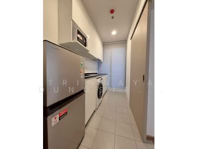 For Rent - Chewathai Kaset-Nawamin, Bangkok