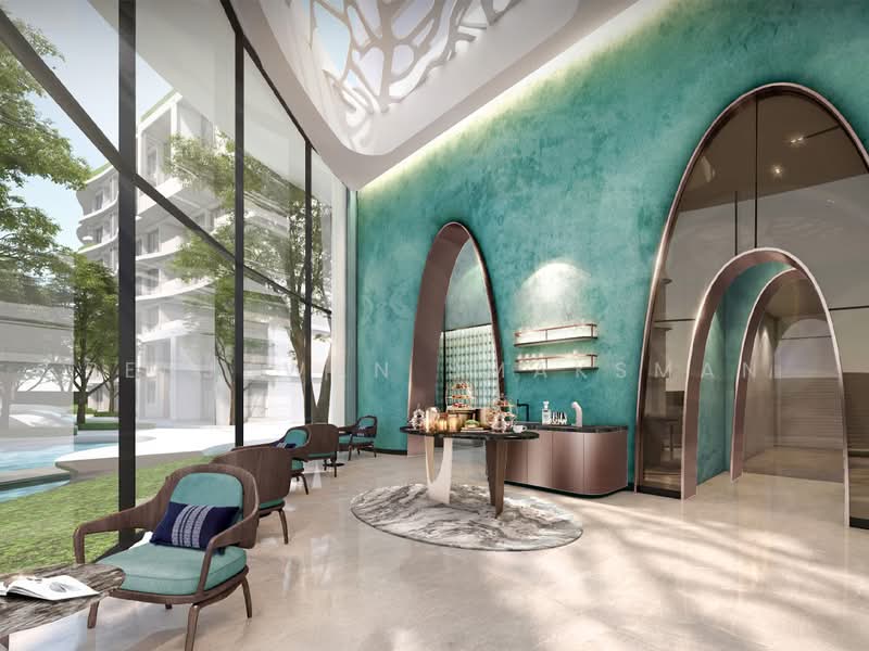 The Modeva : เดอะ โมเดวา, ภูเก็ต, 154 ซอยเชิงทะเล 14, เชิงทะเล, ถลาง, ภูเก็ต, 55 ตร.ม., คอนโด ขาย, โดย Benjawan Smaksman, 500183544 - DDproperty.com