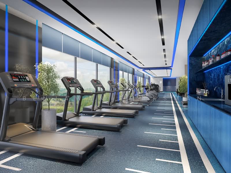 The Modeva, Phuket, 154 Soi Cherngtalay 14, Choeng Thale, Thalang, Phuket, 1 Bedroom, 55 sqm, Condo For Sale, by Benjawan Smaksman, 500183544 - DDproperty.com