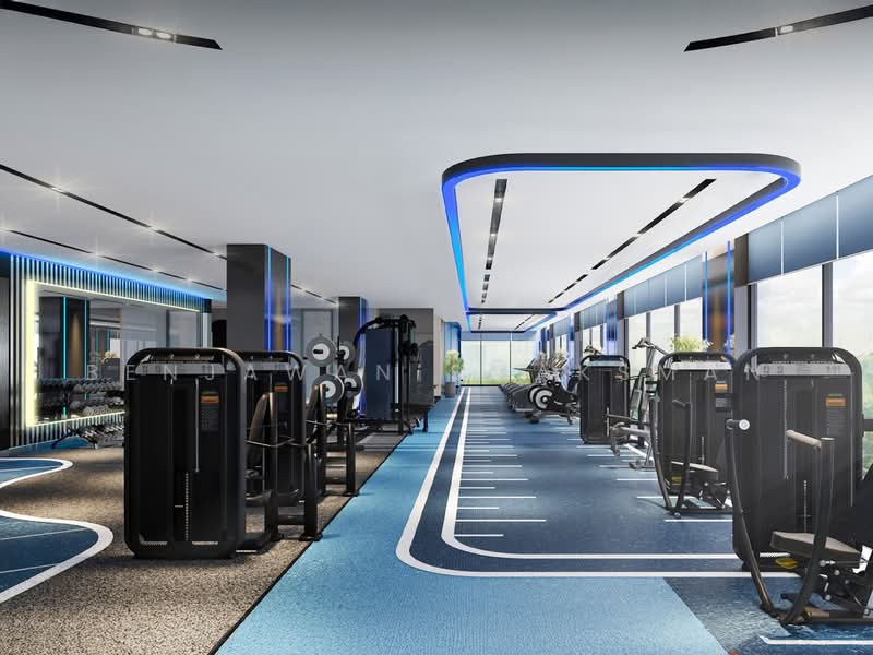 The Modeva : เดอะ โมเดวา, ภูเก็ต, 154 ซอยเชิงทะเล 14, เชิงทะเล, ถลาง, ภูเก็ต, 55 ตร.ม., คอนโด ขาย, โดย Benjawan Smaksman, 500183544 - DDproperty.com