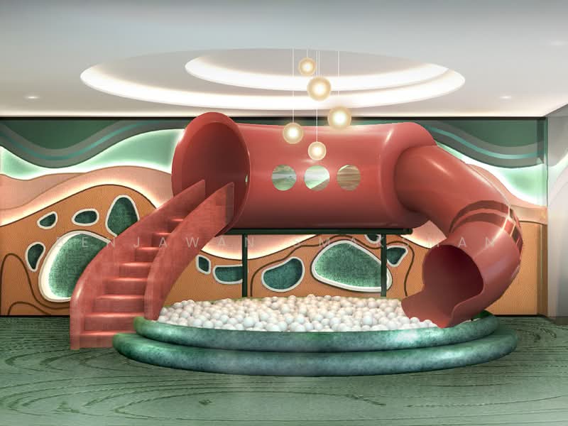 The Modeva : เดอะ โมเดวา, ภูเก็ต, 154 ซอยเชิงทะเล 14, เชิงทะเล, ถลาง, ภูเก็ต, 55 ตร.ม., คอนโด ขาย, โดย Benjawan Smaksman, 500183544 - DDproperty.com