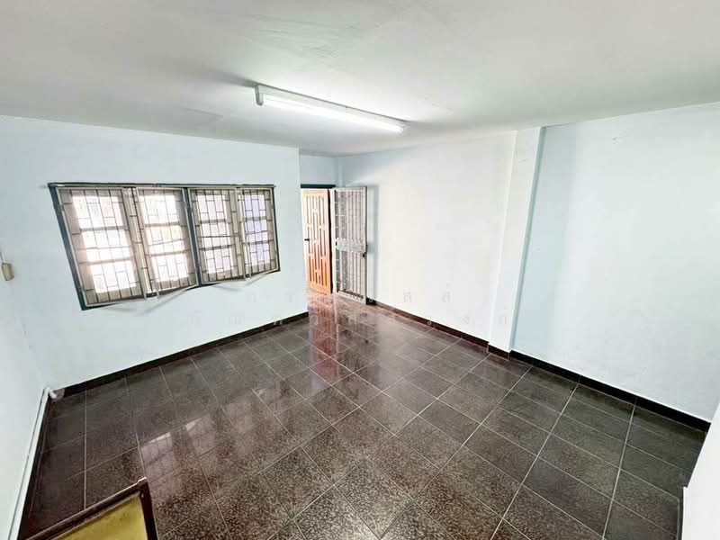 ขาย ทาวน์เฮ้าส์ 2 ชั้น บางใหญ่ซิตี้, นนทบุรี, บางรักพัฒนา, บางบัวทอง, นนทบุรี, 80 ตร.ม., ทาวน์เฮ้าส์ ขาย, โดย กรณวัสส์ กัณฑวัสส์วงส์, 500183545 - DDproperty.com