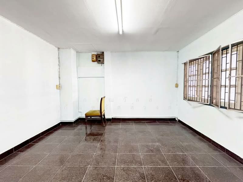 ขาย ทาวน์เฮ้าส์ 2 ชั้น บางใหญ่ซิตี้, Nonthaburi, Bang Rak Pattana, Bang Bua Thong, Nonthaburi, 2 Bedrooms, 80 sqm, Townhouse For Sale, by กรณวัสส์ กัณฑวัสส์วงส์, 500183545 - DDproperty.com