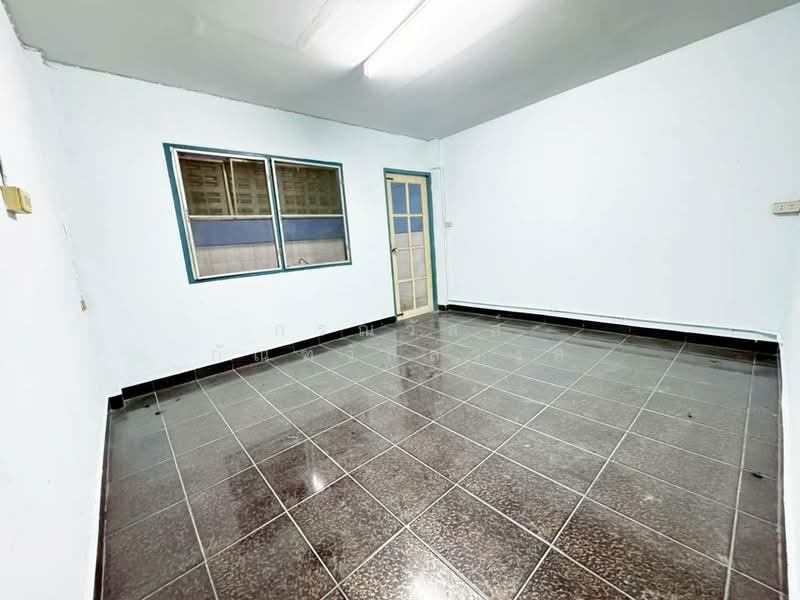 ขาย ทาวน์เฮ้าส์ 2 ชั้น บางใหญ่ซิตี้, Nonthaburi, Bang Rak Pattana, Bang Bua Thong, Nonthaburi, 2 Bedrooms, 80 sqm, Townhouse For Sale, by กรณวัสส์ กัณฑวัสส์วงส์, 500183545 - DDproperty.com