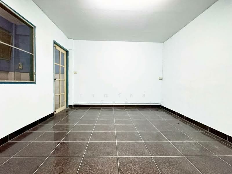 ขาย ทาวน์เฮ้าส์ 2 ชั้น บางใหญ่ซิตี้, Nonthaburi, Bang Rak Pattana, Bang Bua Thong, Nonthaburi, 2 Bedrooms, 80 sqm, Townhouse For Sale, by กรณวัสส์ กัณฑวัสส์วงส์, 500183545 - DDproperty.com