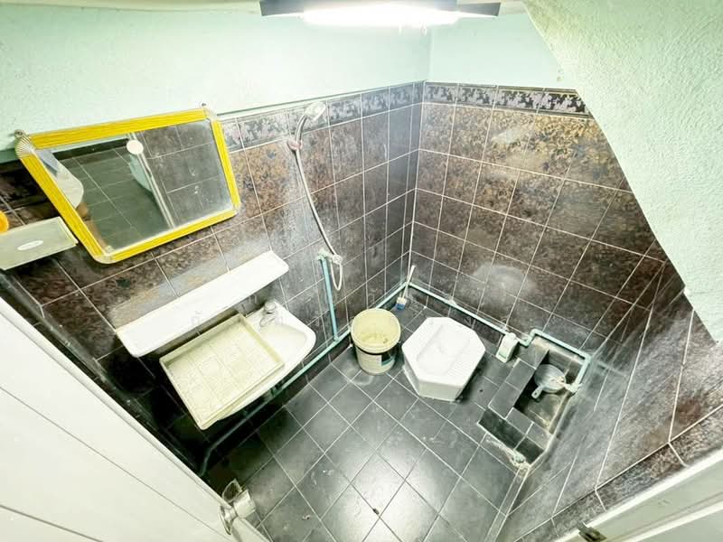 ขาย ทาวน์เฮ้าส์ 2 ชั้น บางใหญ่ซิตี้, นนทบุรี, บางรักพัฒนา, บางบัวทอง, นนทบุรี, 80 ตร.ม., ทาวน์เฮ้าส์ ขาย, โดย กรณวัสส์ กัณฑวัสส์วงส์, 500183545 - DDproperty.com