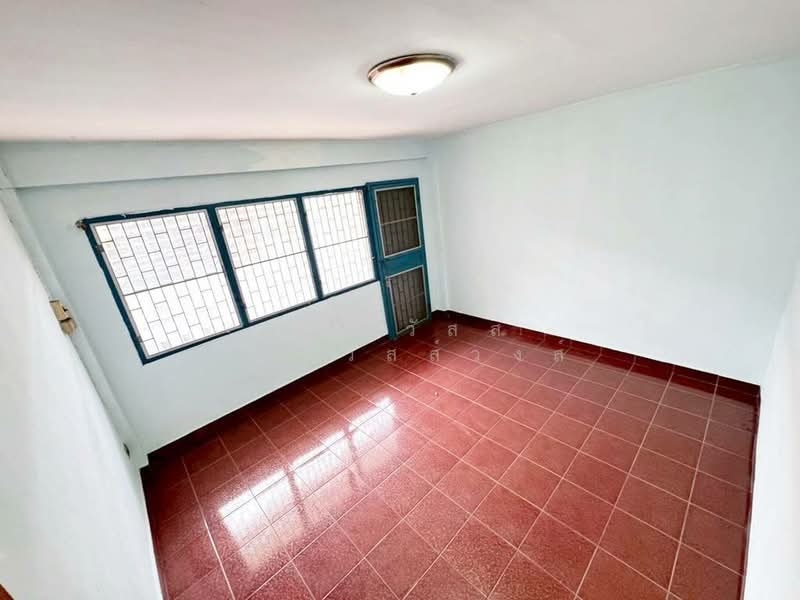 ขาย ทาวน์เฮ้าส์ 2 ชั้น บางใหญ่ซิตี้, Nonthaburi, Bang Rak Pattana, Bang Bua Thong, Nonthaburi, 2 Bedrooms, 80 sqm, Townhouse For Sale, by กรณวัสส์ กัณฑวัสส์วงส์, 500183545 - DDproperty.com