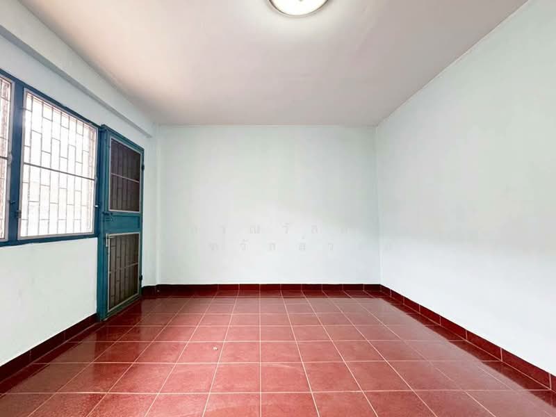 ขาย ทาวน์เฮ้าส์ 2 ชั้น บางใหญ่ซิตี้, Nonthaburi, Bang Rak Pattana, Bang Bua Thong, Nonthaburi, 2 Bedrooms, 80 sqm, Townhouse For Sale, by กรณวัสส์ กัณฑวัสส์วงส์, 500183545 - DDproperty.com