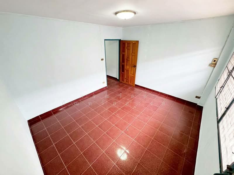 ขาย ทาวน์เฮ้าส์ 2 ชั้น บางใหญ่ซิตี้, Nonthaburi, Bang Rak Pattana, Bang Bua Thong, Nonthaburi, 2 Bedrooms, 80 sqm, Townhouse For Sale, by กรณวัสส์ กัณฑวัสส์วงส์, 500183545 - DDproperty.com