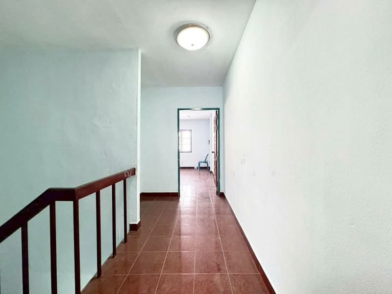 ขาย ทาวน์เฮ้าส์ 2 ชั้น บางใหญ่ซิตี้, Nonthaburi, Bang Rak Pattana, Bang Bua Thong, Nonthaburi, 2 Bedrooms, 80 sqm, Townhouse For Sale, by กรณวัสส์ กัณฑวัสส์วงส์, 500183545 - DDproperty.com