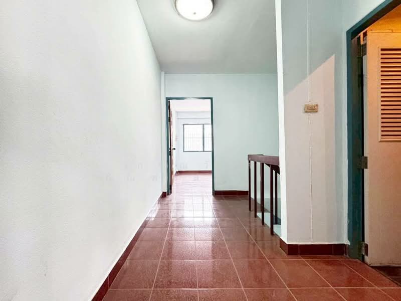 ขาย ทาวน์เฮ้าส์ 2 ชั้น บางใหญ่ซิตี้, Nonthaburi, Bang Rak Pattana, Bang Bua Thong, Nonthaburi, 2 Bedrooms, 80 sqm, Townhouse For Sale, by กรณวัสส์ กัณฑวัสส์วงส์, 500183545 - DDproperty.com