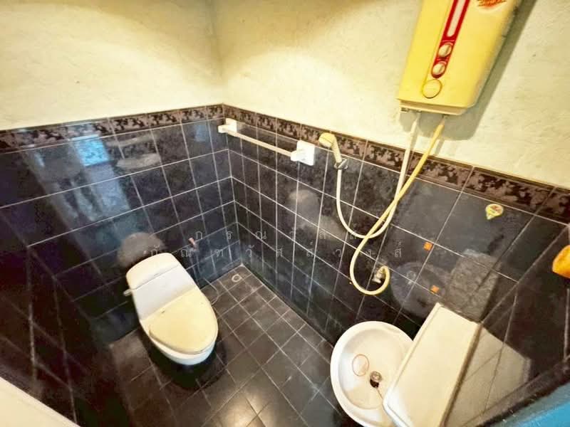 ขาย ทาวน์เฮ้าส์ 2 ชั้น บางใหญ่ซิตี้, Nonthaburi, Bang Rak Pattana, Bang Bua Thong, Nonthaburi, 2 Bedrooms, 80 sqm, Townhouse For Sale, by กรณวัสส์ กัณฑวัสส์วงส์, 500183545 - DDproperty.com