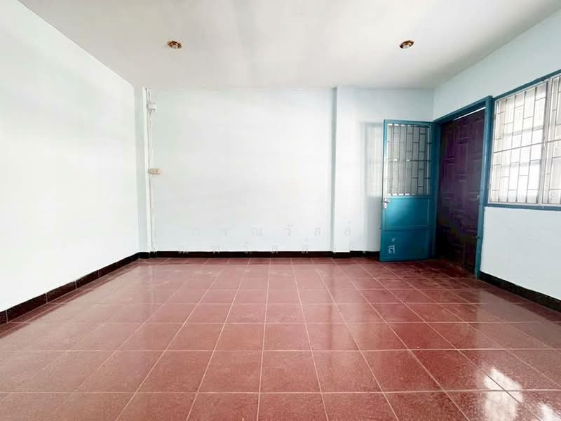 ขาย ทาวน์เฮ้าส์ 2 ชั้น บางใหญ่ซิตี้, Nonthaburi, Bang Rak Pattana, Bang Bua Thong, Nonthaburi, 2 Bedrooms, 80 sqm, Townhouse For Sale, by กรณวัสส์ กัณฑวัสส์วงส์, 500183545 - DDproperty.com