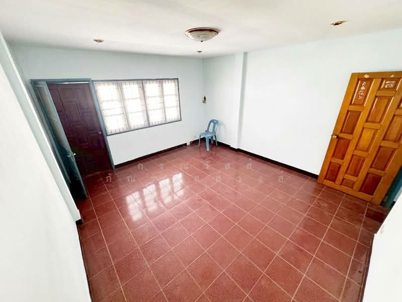 ขาย ทาวน์เฮ้าส์ 2 ชั้น บางใหญ่ซิตี้, Nonthaburi, Bang Rak Pattana, Bang Bua Thong, Nonthaburi, 2 Bedrooms, 80 sqm, Townhouse For Sale, by กรณวัสส์ กัณฑวัสส์วงส์, 500183545 - DDproperty.com