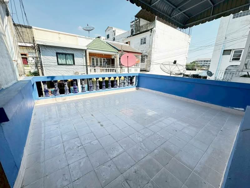 ขาย ทาวน์เฮ้าส์ 2 ชั้น บางใหญ่ซิตี้, นนทบุรี, บางรักพัฒนา, บางบัวทอง, นนทบุรี, 80 ตร.ม., ทาวน์เฮ้าส์ ขาย, โดย กรณวัสส์ กัณฑวัสส์วงส์, 500183545 - DDproperty.com