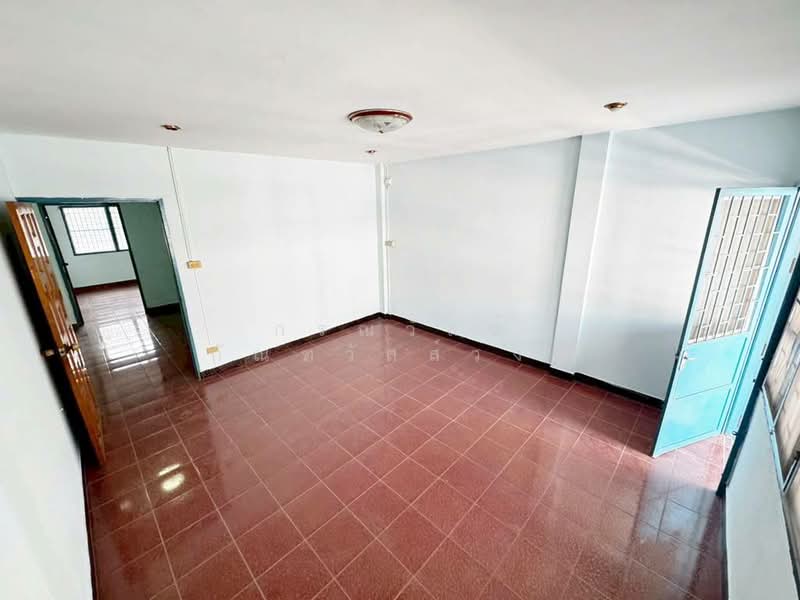 ขาย ทาวน์เฮ้าส์ 2 ชั้น บางใหญ่ซิตี้, Nonthaburi, Bang Rak Pattana, Bang Bua Thong, Nonthaburi, 2 Bedrooms, 80 sqm, Townhouse For Sale, by กรณวัสส์ กัณฑวัสส์วงส์, 500183545 - DDproperty.com