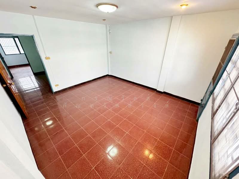 ขาย ทาวน์เฮ้าส์ 2 ชั้น บางใหญ่ซิตี้, Nonthaburi, Bang Rak Pattana, Bang Bua Thong, Nonthaburi, 2 Bedrooms, 80 sqm, Townhouse For Sale, by กรณวัสส์ กัณฑวัสส์วงส์, 500183545 - DDproperty.com