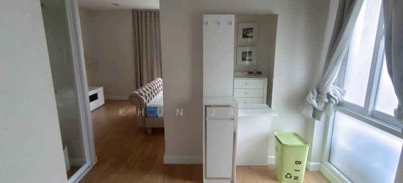 Nara Botanic Srinakarin, Bangkok, Bang Na, Bang Na, Bangkok, 3 Bedrooms, 185 sqm, Single Detached House For Rent, by Khun Jane, 500183550 - DDproperty.com