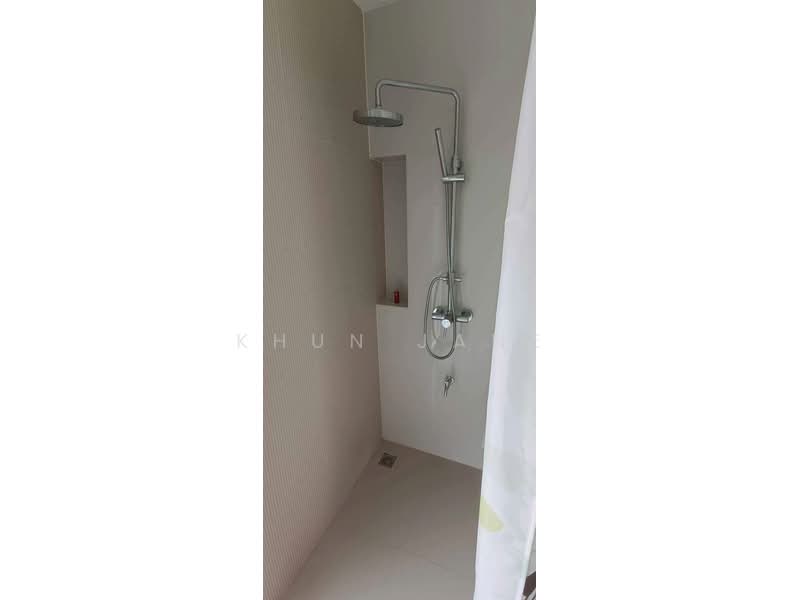 Nara Botanic Srinakarin, Bangkok, Bang Na, Bang Na, Bangkok, 3 Bedrooms, 185 sqm, Single Detached House For Rent, by Khun Jane, 500183550 - DDproperty.com