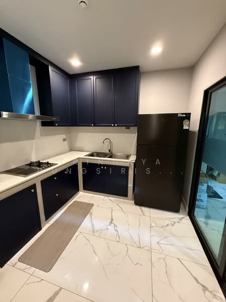 Setthasiri Bangna-Suvarnabhumi, Samut Prakan, 888 King Kaeo Road, Rachathewa, Bang Plee, Samut Prakan, 4 Bedrooms, 247 sqm, Single Detached House For Rent, by Trinnaya Dungsirisangthong, 500183552 - DDproperty.com