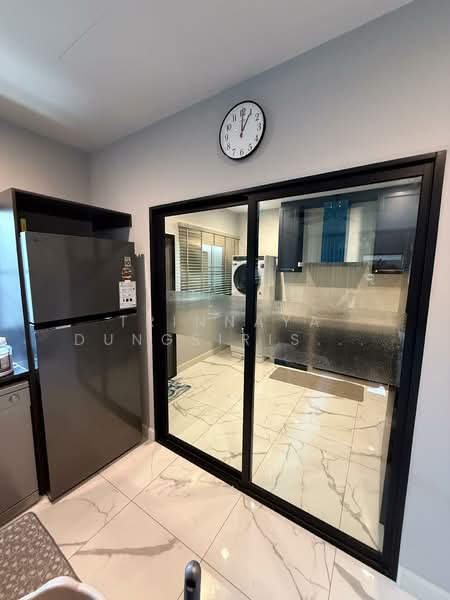 Setthasiri Bangna-Suvarnabhumi : เศรษฐสิริ บางนา-สุวรรณภูมิ, สมุทรปราการ, 888 ถ.กิ่งแก้ว, ราชาเทวะ, บางพลี, สมุทรปราการ, 247 ตร.ม., บ้านเดี่ยว ให้เช่า, โดย Trinnaya Dungsirisangthong, 500183552 - DDproperty.com