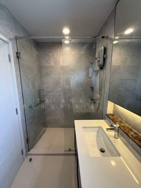 Setthasiri Bangna-Suvarnabhumi, Samut Prakan, 888 King Kaeo Road, Rachathewa, Bang Plee, Samut Prakan, 4 Bedrooms, 247 sqm, Single Detached House For Rent, by Trinnaya Dungsirisangthong, 500183552 - DDproperty.com