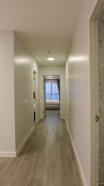 Belle Grand Rama 9, Bangkok, 131 Rama 9 Road, Huai Khwang, Huai Khwang, Bangkok, 4 Bedrooms, 193 sqm, Condo For Rent, by Anya Atarchanai , 500183555 - DDproperty.com