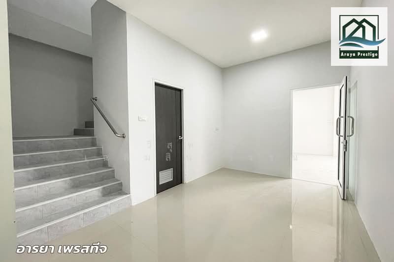 โกดังโรงงาน ซอยบางปลา2, สมุทรปราการ, บางปลา, บางพลี, สมุทรปราการ, 456 ตร.ม., โกดัง-โรงงาน ขาย, โดย วิสุทธินี เฉลิมสินสุวรรณ, 500183557 - DDproperty.com