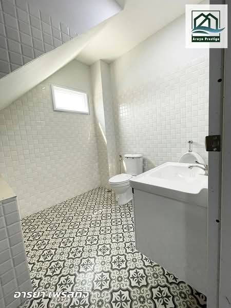 โกดังโรงงาน ซอยบางปลา2, Samut Prakan, Bang Pla, Bang Plee, Samut Prakan, , 456 sqm, Warehouse/Factory For Sale, by วิสุทธินี เฉลิมสินสุวรรณ, 500183557 - DDproperty.com